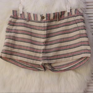 Morena shorts